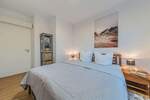 Etagenwohnung Frankfurt am Main Nordend-West - 2 Zimmer, 42 m&sup2;, 1.650&euro; | Angebot:25908840