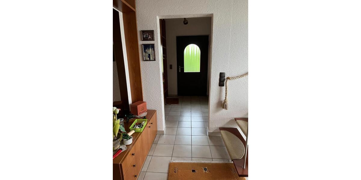 Einfamilienhaus Mainhausen - 630.000&euro; | Angebot:27092575