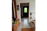Einfamilienhaus Mainhausen - 630.000&euro; | Angebot:27092575