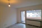 Etagenwohnung Kriftel - 3 Zimmer, 71 m&sup2;, 280.000&euro; | Angebot:26160383