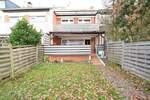 Einfamilienhaus Dieburg - 7 Zimmer, 105 m&sup2;, 339.000&euro; | Angebot:25693347