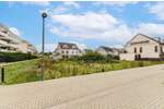Grundstück Neu-Isenburg Isenburg - 1.069.800&euro; | Angebot:25780142