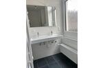 Etagenwohnung Frankfurt am Main Nordend West - 4 Zimmer, 100 m&sup2;, 1.950&euro; | Angebot:26252482