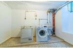 Etagenwohnung Frankfurt am Main Nordend-West - 2 Zimmer, 39 m&sup2;, 1.520&euro; | Angebot:26786818