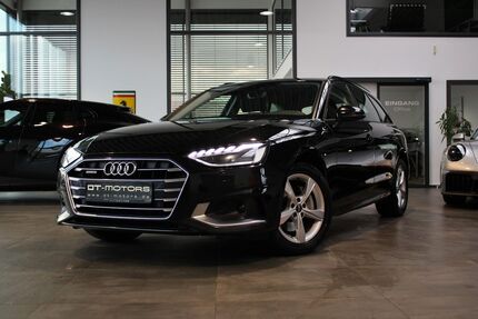 Audi A4 149.500 km 24.900 € Griesheim bei Darmstadt 64347