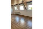 Etagenwohnung Heppenheim (Bergstraße) - 3 Zimmer, 100 m&sup2;, 1.100&euro; | Angebot:26150189