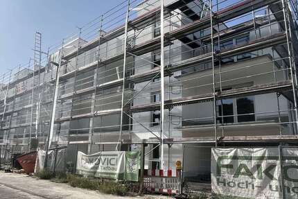Wohnung zum Mieten in Ginsheim-Gustavsburg 1.290 € 83.42 m² 3 zimmer
