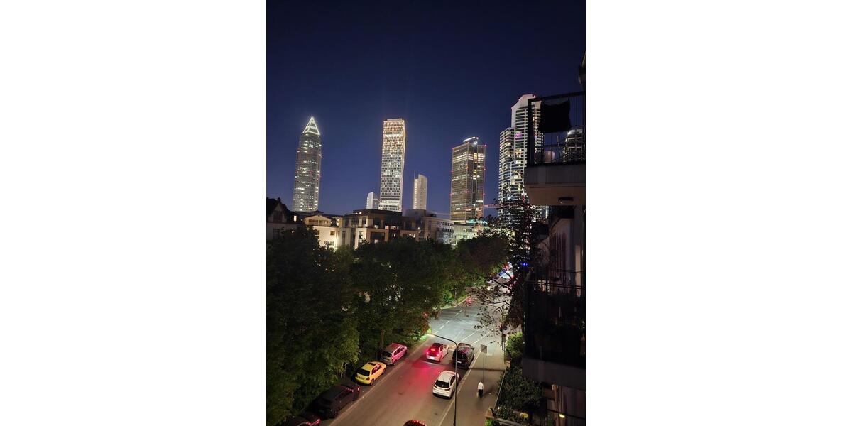 Etagenwohnung Frankfurt am Main Gutleutviertel - 3 Zimmer, 75 m&sup2;, 1.900&euro; | Angebot:26335540