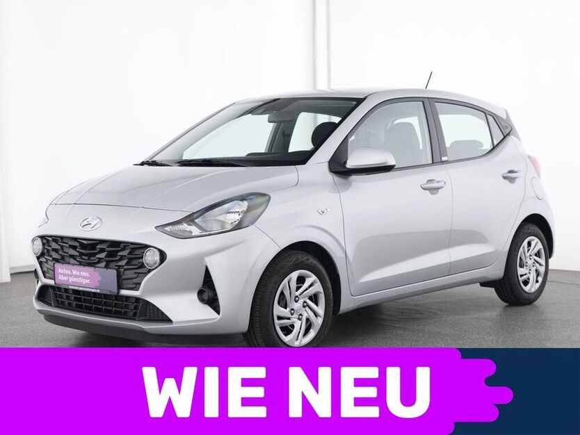 i10