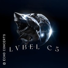 Lvbel C5 - Europe Tour 2026 26.04.2026 ZOOM