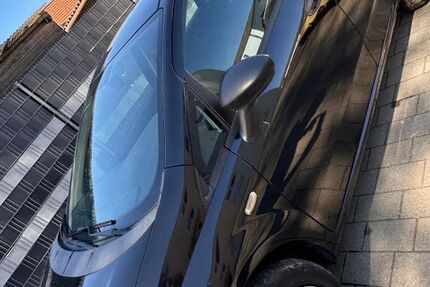 Fiat Punto 135.000 km 1.700 &euro; Bensheim 64625