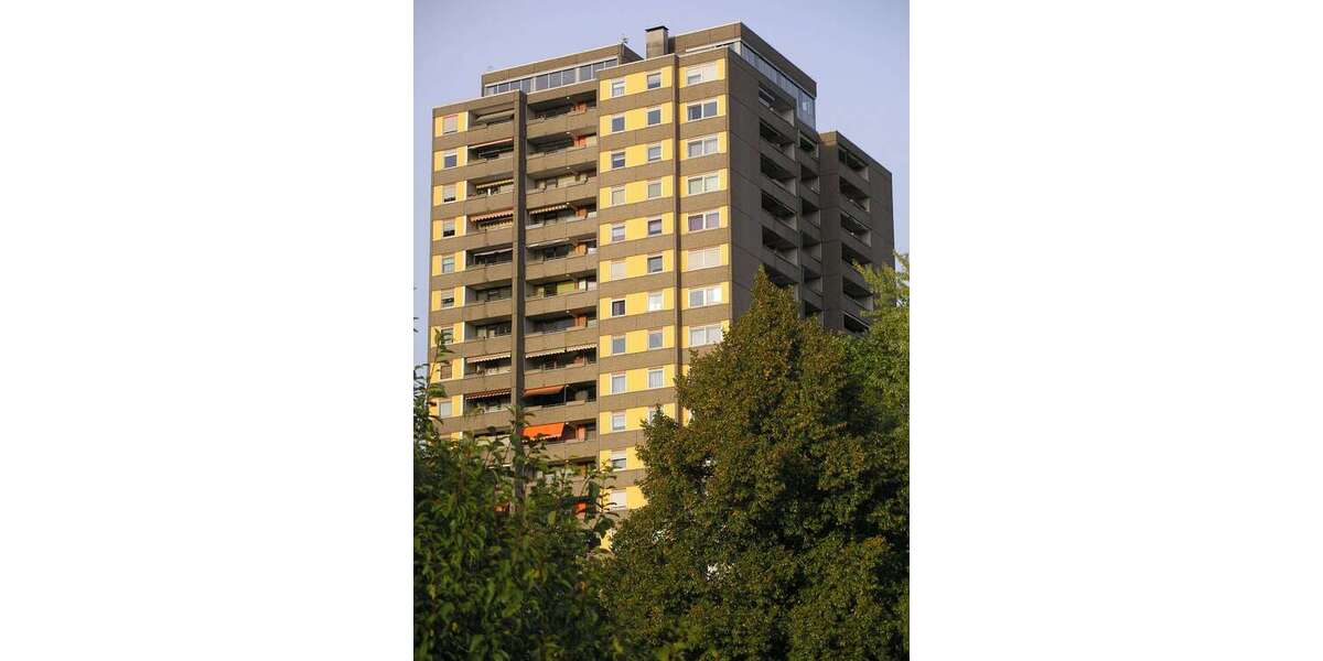 Etagenwohnung Langen Steinberg - 3.5 Zimmer, 87 m&sup2;, 221.000&euro; | Angebot:26889506