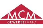 Gewerbeobjekt Frankfurt Ostend - 750.000&euro; | Angebot:25802290