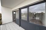Zimmer Dreieich Sprendlingen - 3 Zimmer, 84 m&sup2;, 1.280&euro; | Angebot:26343592