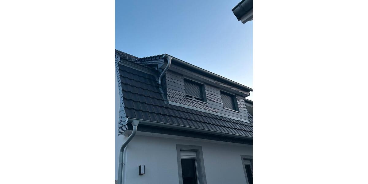 Einfamilienhaus Bensheim - 3 Zimmer, 92 m&sup2;, 450.000&euro; | Angebot:26992568