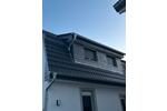 Einfamilienhaus Bensheim - 3 Zimmer, 92 m&sup2;, 450.000&euro; | Angebot:26992568