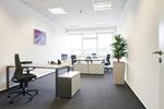 Gewerbeobjekt Offenbach am Main Bieber - 14&euro; | Angebot:26302325