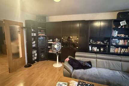 Wohnung Kriftel - 3 Zimmer, 78 m&sup2;, 248.000&euro; | Angebot:26815338
