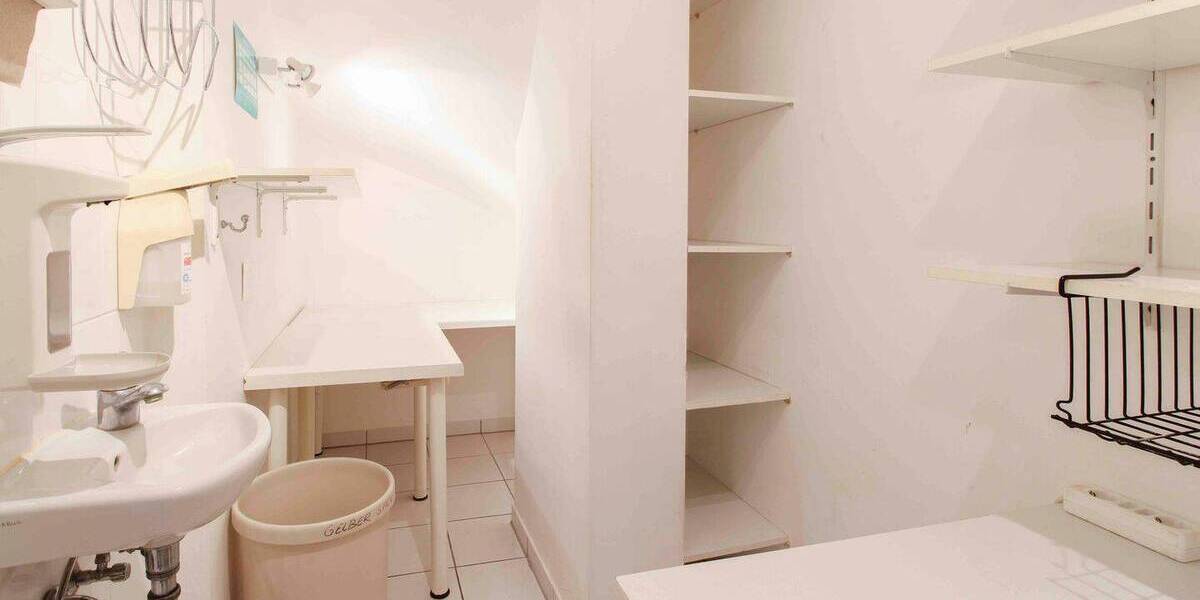 Einfamilienhaus Nauheim - 6 Zimmer, 975.000&euro; | Angebot:26171359