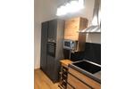 Etagenwohnung Frankfurt am Main Oberrad - 2 Zimmer, 56 m&sup2;, 1.420&euro; | Angebot:26393197