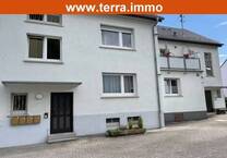 1 Person erwünscht! 2-Zimmer-Wohnung - kompl. renoviert