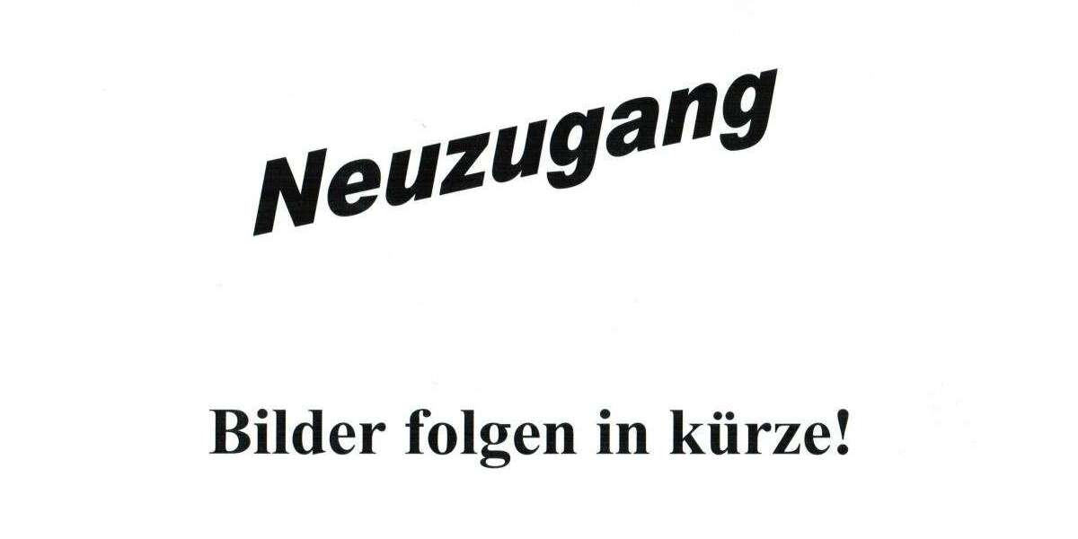 Peugeot Expert 193.000 km 6.890 &euro; Hattersheim 65795