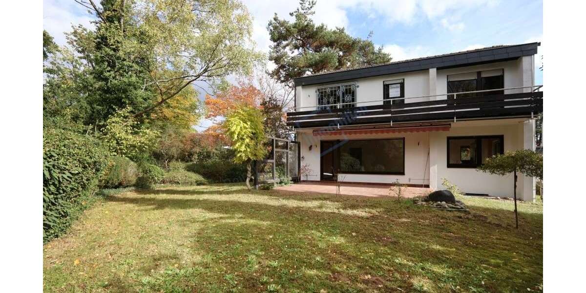 Haus zum Kaufen in Darmstadt 649.900 € 119.51 m² 5 zimmer