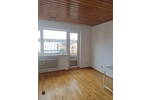 Etagenwohnung Offenbach Offenbach am Main - 2 Zimmer, 70 m&sup2;, 230.000&euro; | Angebot:26322195