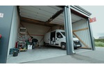Gewerbeobjekt Hattersheim am Main - 429&euro; | Angebot:26263109