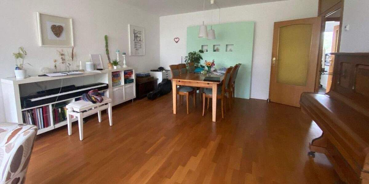 Mehrfamilienhaus, Wohnhaus Darmstadt Eberstadt - 1 Zimmer, 298 m&sup2;, 1.134.000&euro; | Angebot:25921283