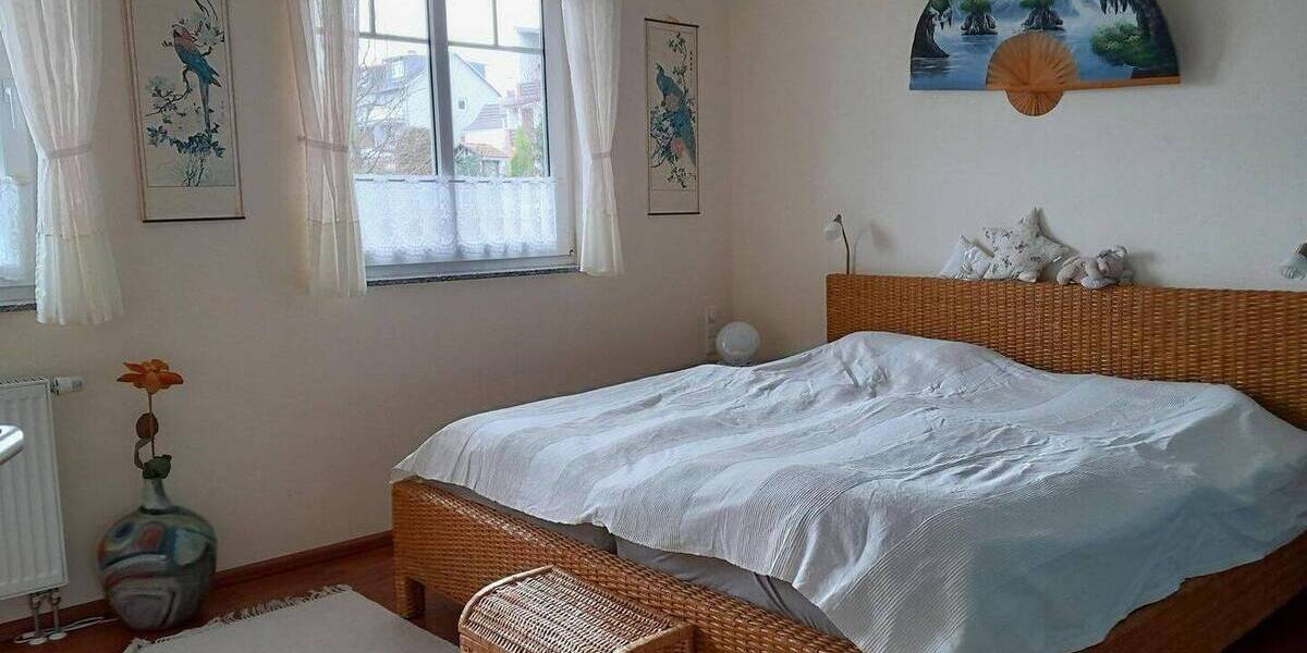 Doppelhaushälfte Ober-Ramstadt Ramstadt - 5 Zimmer, 112 m&sup2;, 550.000&euro; | Angebot:26274134