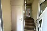 Einfamilienhaus Darmstadt / Eberstadt Eberstadt - 7 Zimmer, 130 m&sup2;, 690.000&euro; | Angebot:26658336