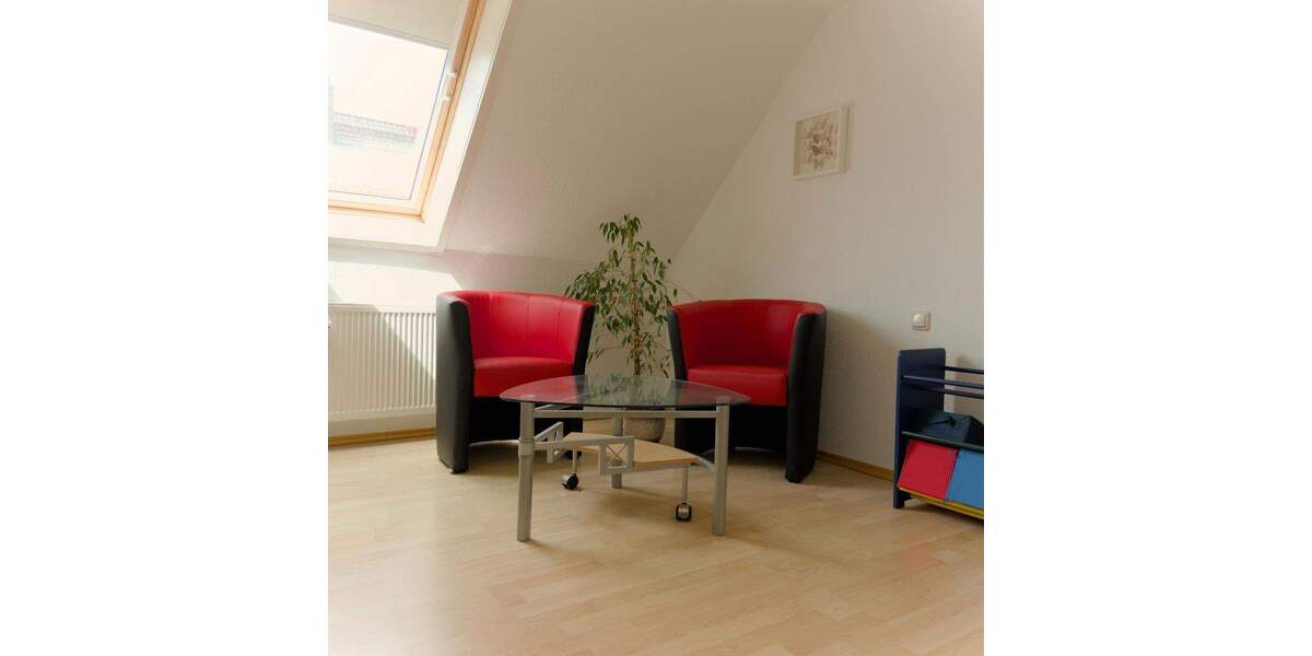 Gewerbeobjekt Reinheim - 650&euro; | Angebot:25424757