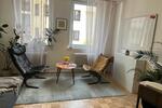 Gewerbeobjekt Neu-Isenburg Isenburg - 150&euro; | Angebot:26318645