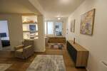Etagenwohnung Darmstadt Kranichstein - 3 Zimmer, 90 m&sup2;, 1.500&euro; | Angebot:25743336
