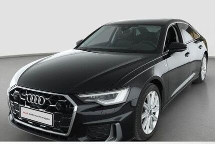 Audi A6 24.138 km 48.850 &euro; Dietzenbach 63128