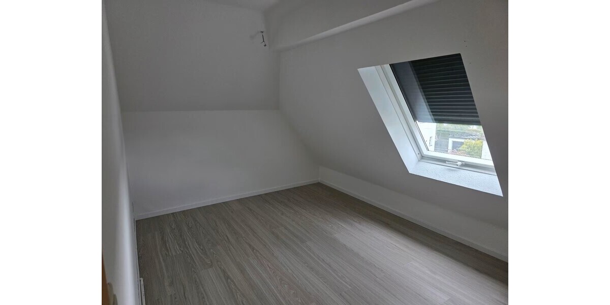 3,5-Zimmer-DG-Wohnung, 102 m² - 3.5 Rödermark | Angebot:26810938