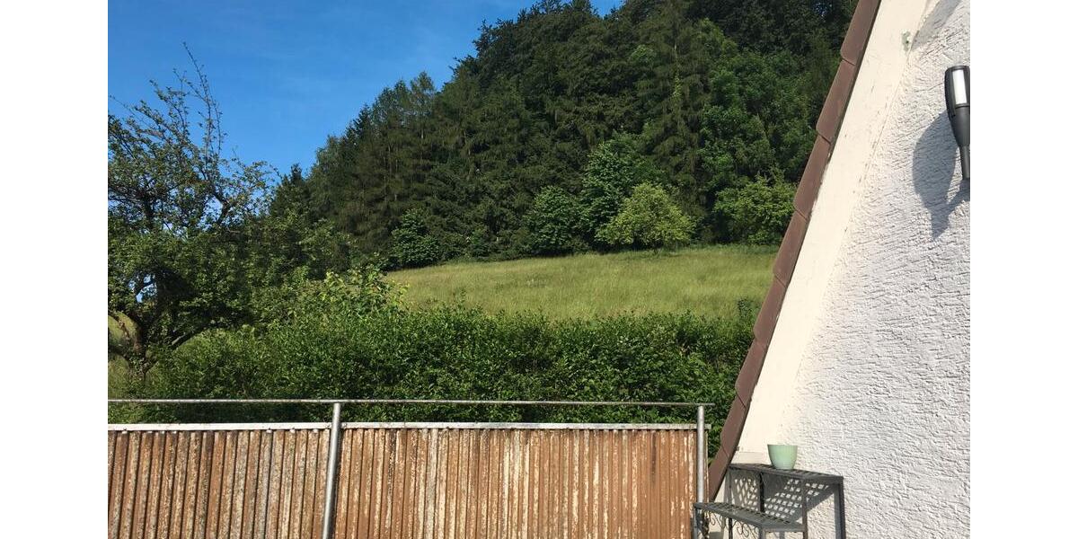Bauernhaus, Landhaus Bensheim - 5 Zimmer, 125 m&sup2;, 490.000&euro; | Angebot:26828745