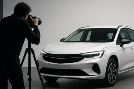 Opel Astra 64.269 km 12.950 &euro; Rüsselsheim 65428