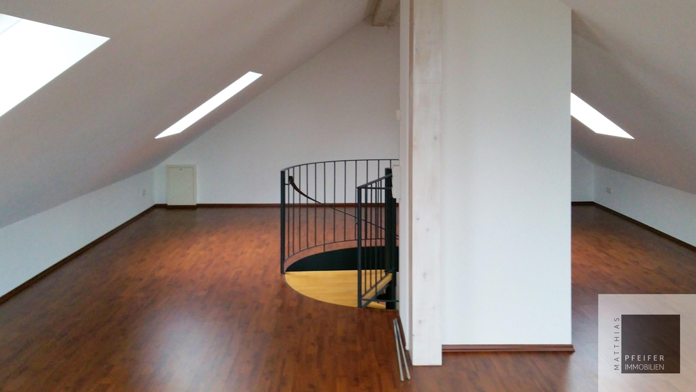 - Maisonettenwohnung Dietzenbach | Angebot:25164500