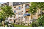Mehrfamilienhaus, Wohnhaus Frankfurt am Main Niederrad - 1 Zimmer, 380 m&sup2;, 1.230.000&euro; | Angebot:25684158