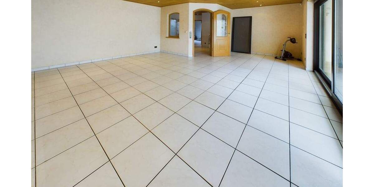 Mehrfamilienhaus, Wohnhaus Bürstadt - 1 Zimmer, 745.000&euro; | Angebot:24218834