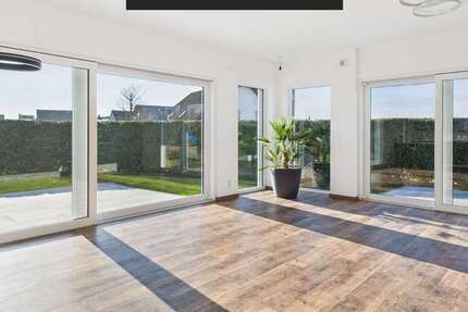 Grundstück Otzberg OT Nieder-Klingen Klingen - 670.000&euro; | Angebot:25475976