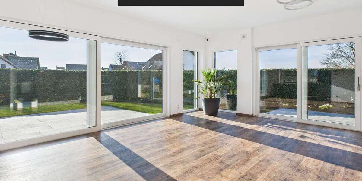 Grundstück Otzberg OT Nieder-Klingen Klingen - 670.000&euro; | Angebot:25475976