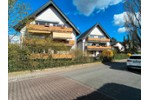 Etagenwohnung Pfungstadt - 1 Zimmer, 38 m&sup2;, 138.000&euro; | Angebot:27255745