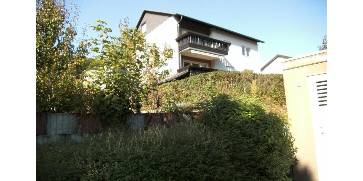 Etagenwohnung Heppenheim (Bergstraße) - 3 Zimmer, 91 m&sup2;, 296.500&euro; | Angebot:27068459
