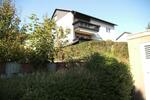 Etagenwohnung Heppenheim (Bergstraße) - 3 Zimmer, 91 m&sup2;, 296.500&euro; | Angebot:27068459