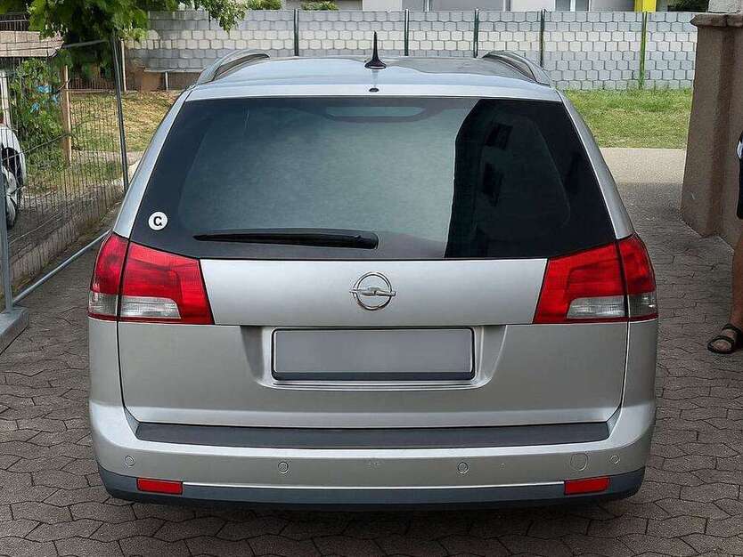 Vectra