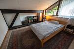 Maisonettenwohnung Brensbach - 5.5 Zimmer, 230 m&sup2;, 479.000&euro; | Angebot:26465219