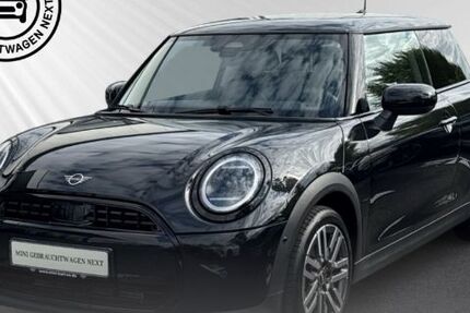 Mini Cooper C 6.451 km 26.480 &euro; Rüsselsheim 65428